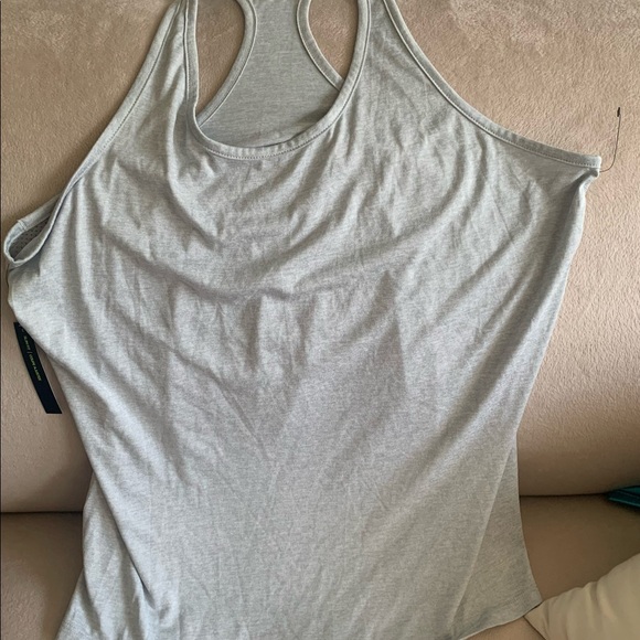 Lot of four Nam Brand Athletic Wear - Picture 7 of 10